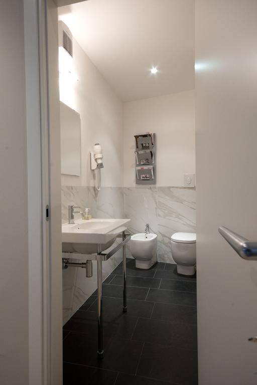 Piano Bb Bed and Breakfast Ούντινε Δωμάτιο φωτογραφία