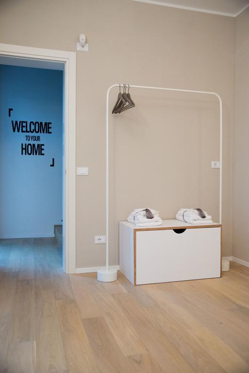Piano Bb Bed and Breakfast Ούντινε Εξωτερικό φωτογραφία